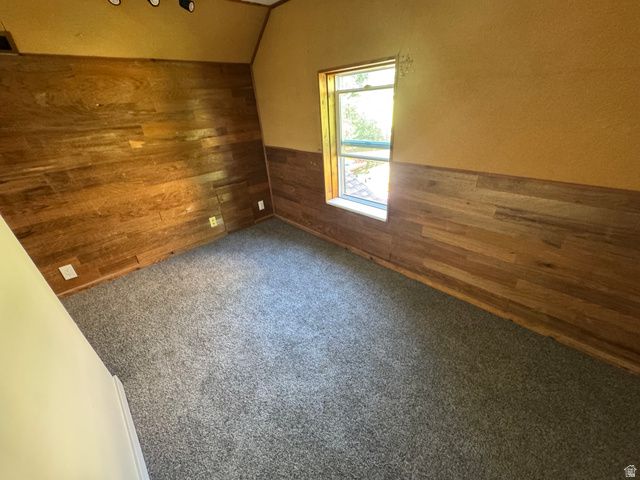 528 N WEST CAPITOL ST, Salt Lake City, UT 84103