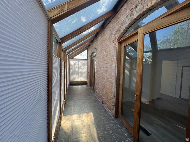 528 N WEST CAPITOL ST, Salt Lake City, UT 84103