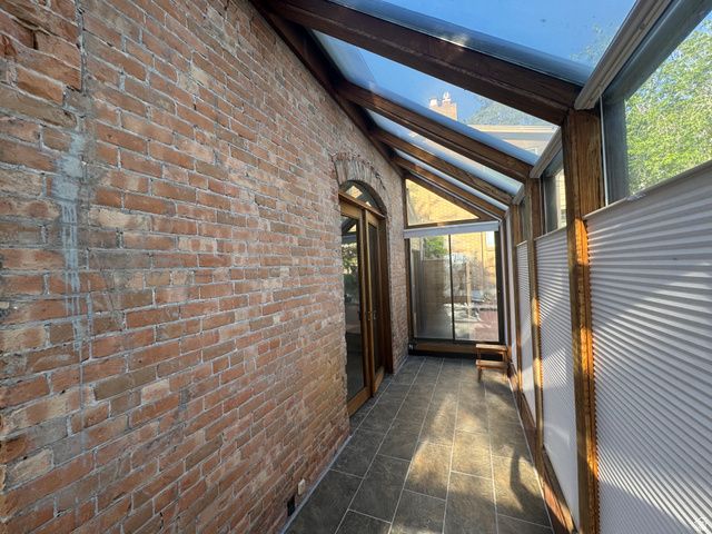 528 N WEST CAPITOL ST, Salt Lake City, UT 84103