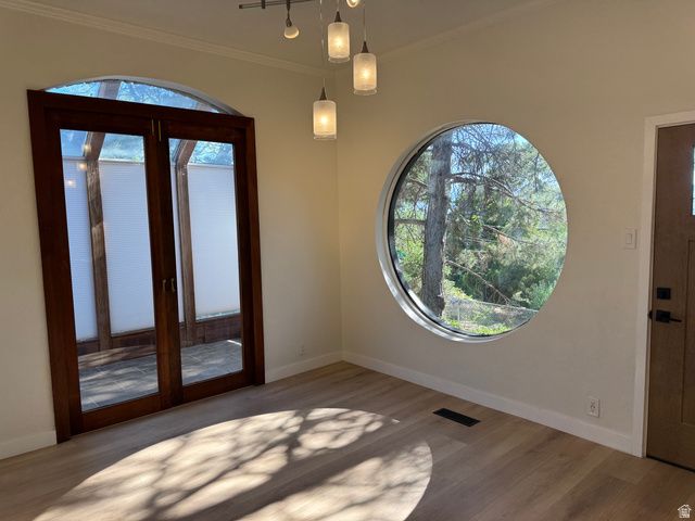 528 N WEST CAPITOL ST, Salt Lake City, UT 84103