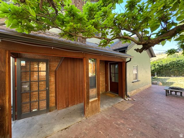 528 N WEST CAPITOL ST, Salt Lake City, UT 84103