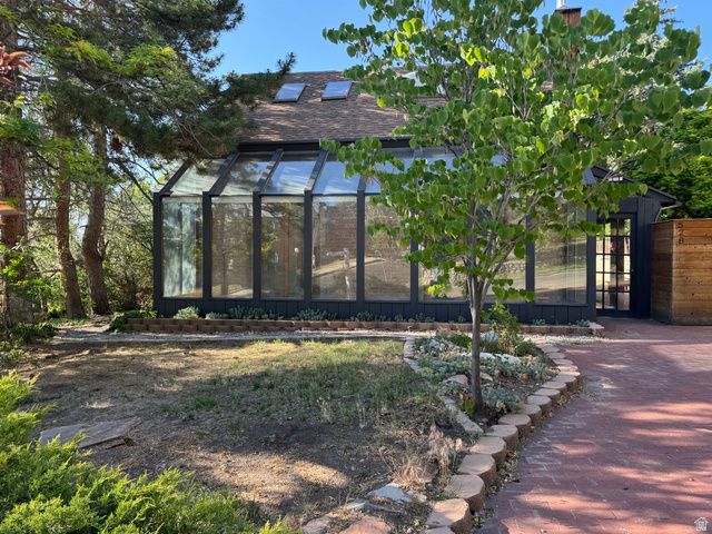 528 N WEST CAPITOL ST, Salt Lake City, UT 84103