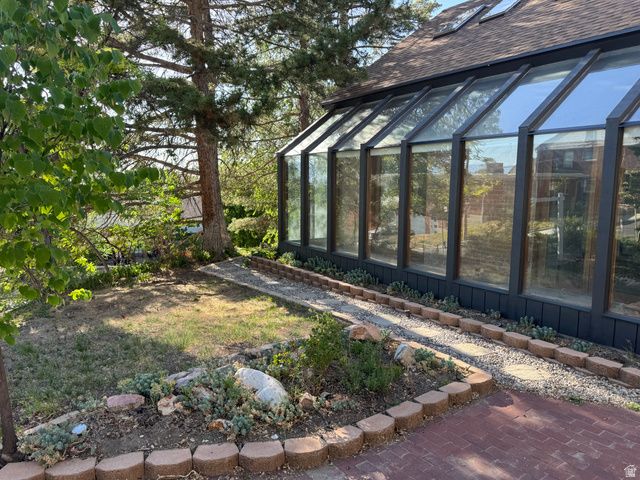 528 N WEST CAPITOL ST, Salt Lake City, UT 84103
