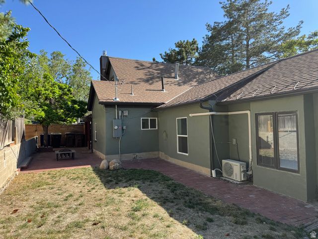 528 N WEST CAPITOL ST, Salt Lake City, UT 84103