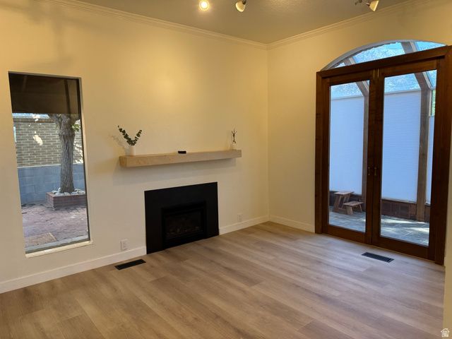 528 N WEST CAPITOL ST, Salt Lake City, UT 84103