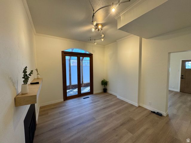 528 N WEST CAPITOL ST, Salt Lake City, UT 84103