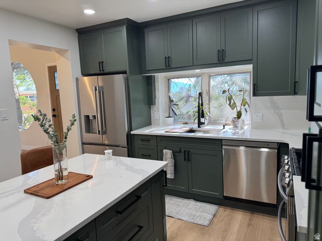 528 N WEST CAPITOL ST, Salt Lake City, UT 84103