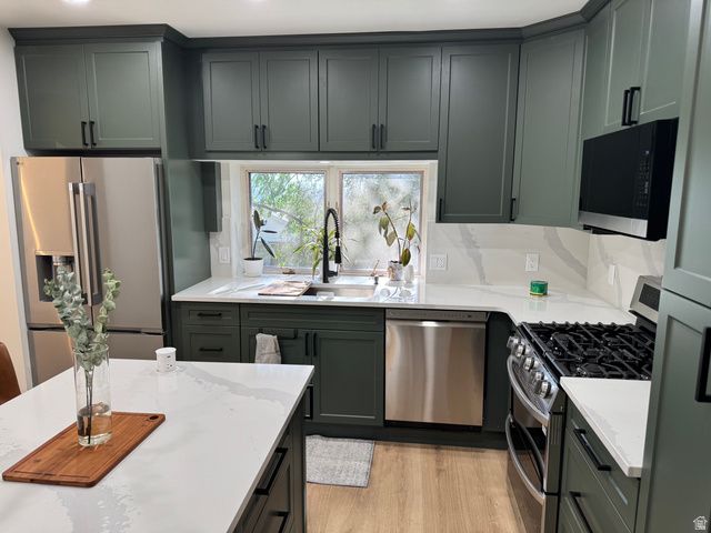 528 N WEST CAPITOL ST, Salt Lake City, UT 84103