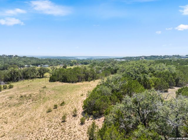 2480 Scenic View Dr, Fischer, TX 78623