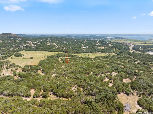 2480 Scenic View Dr, Fischer, TX 78623