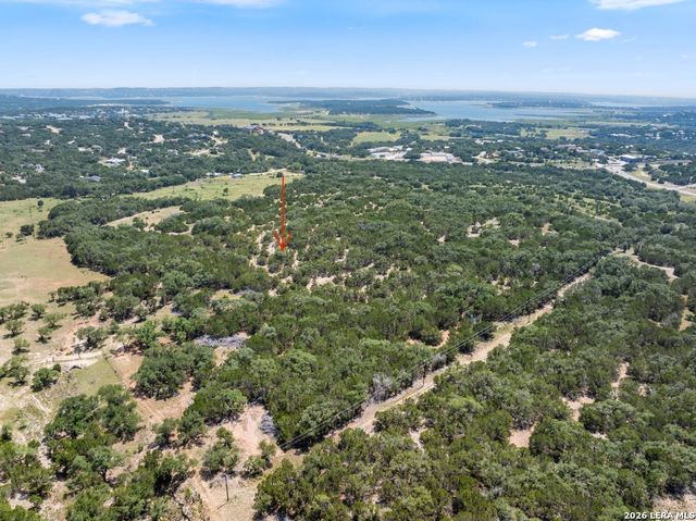 2480 Scenic View Dr, Fischer, TX 78623