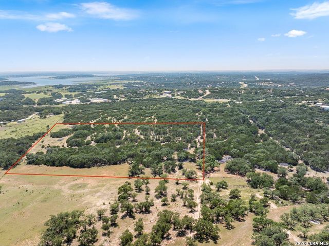 2480 Scenic View Dr, Fischer, TX 78623