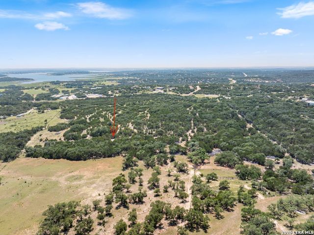 2480 Scenic View Dr, Fischer, TX 78623
