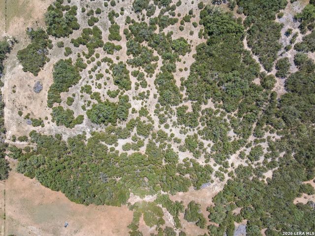 2480 Scenic View Dr, Fischer, TX 78623