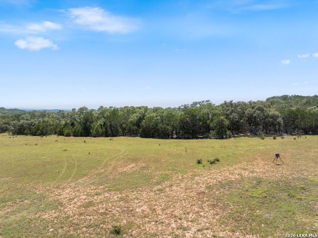2480 Scenic View Dr, Fischer, TX 78623