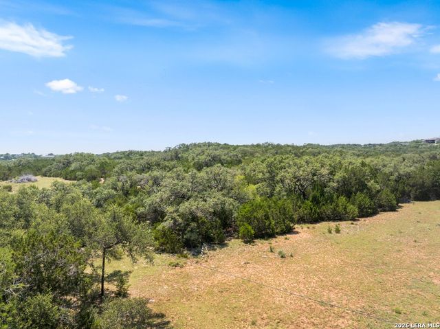 2480 Scenic View Dr, Fischer, TX 78623