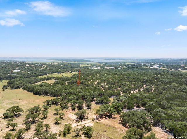 2480 Scenic View Dr, Fischer, TX 78623