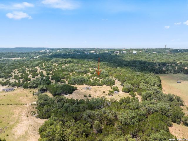 2480 Scenic View Dr, Fischer, TX 78623