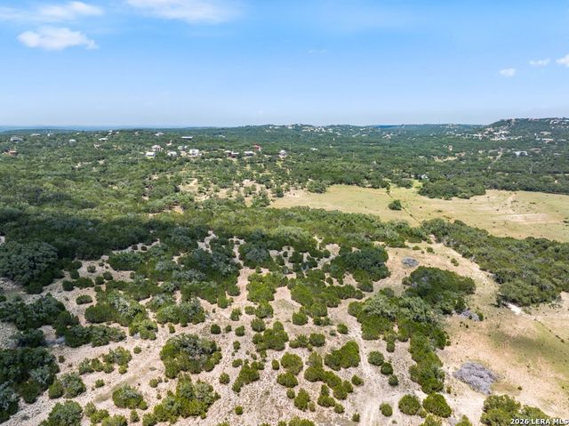 2480 Scenic View Dr, Fischer, TX 78623