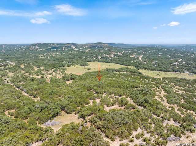 2480 Scenic View Dr, Fischer, TX 78623