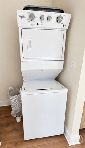 1314 E 38th Street A, Savannah, GA 31404