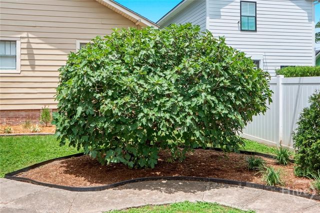 1314 E 38th Street A, Savannah, GA 31404