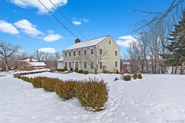 183 High Meadows Road, Walden, NY 12586