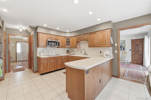 183 High Meadows Road, Walden, NY 12586