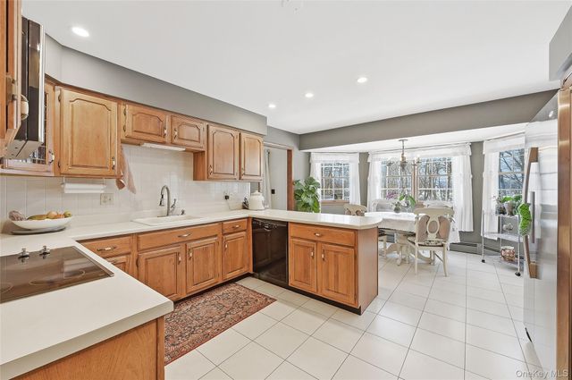 183 High Meadows Road, Walden, NY 12586