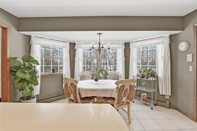 183 High Meadows Road, Walden, NY 12586