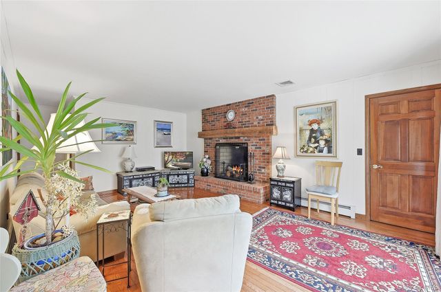 183 High Meadows Road, Walden, NY 12586