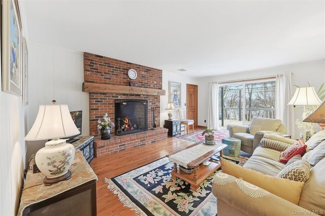 183 High Meadows Road, Walden, NY 12586