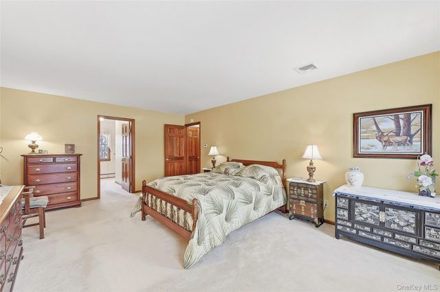 183 High Meadows Road, Walden, NY 12586