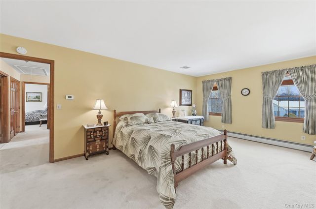 183 High Meadows Road, Walden, NY 12586