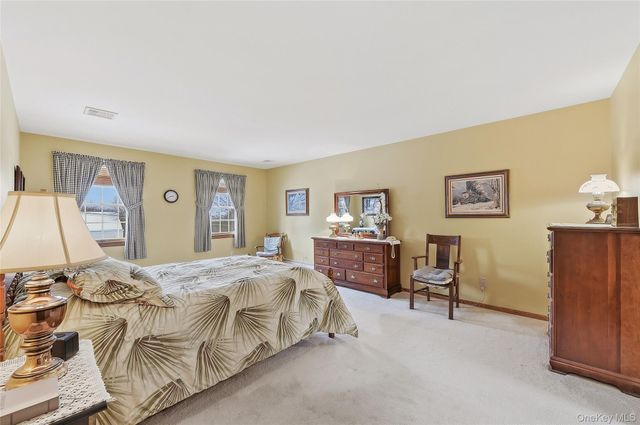 183 High Meadows Road, Walden, NY 12586