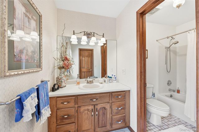 183 High Meadows Road, Walden, NY 12586