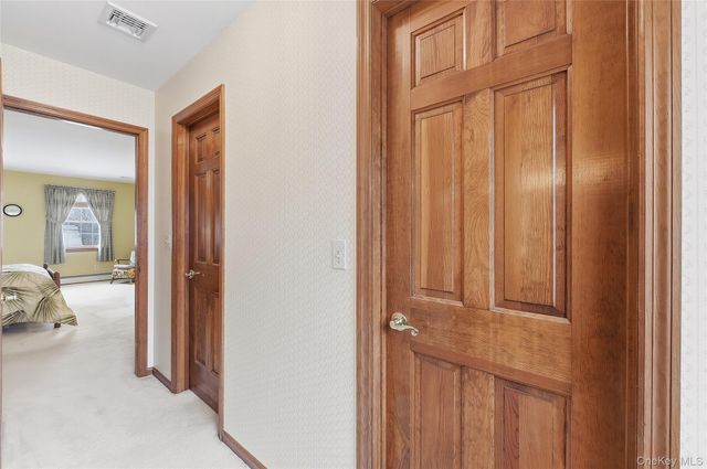 183 High Meadows Road, Walden, NY 12586