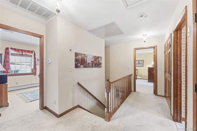 183 High Meadows Road, Walden, NY 12586