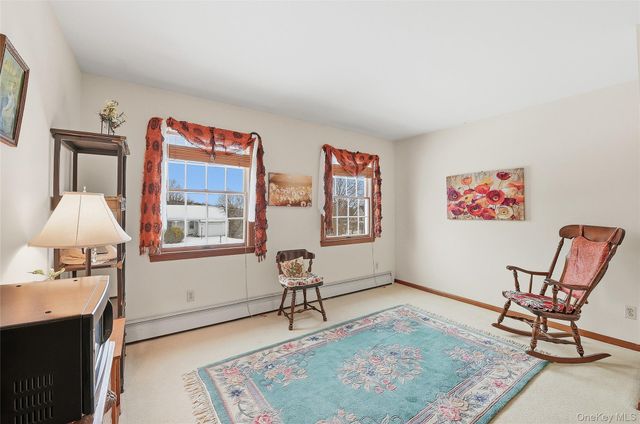 183 High Meadows Road, Walden, NY 12586