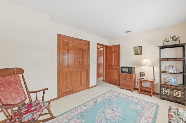 183 High Meadows Road, Walden, NY 12586