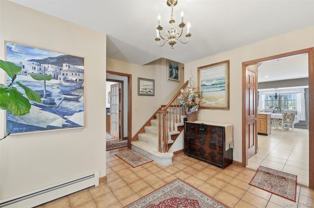 183 High Meadows Road, Walden, NY 12586