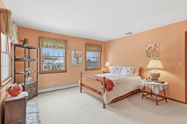 183 High Meadows Road, Walden, NY 12586