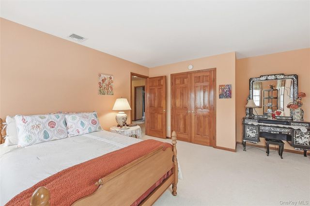 183 High Meadows Road, Walden, NY 12586