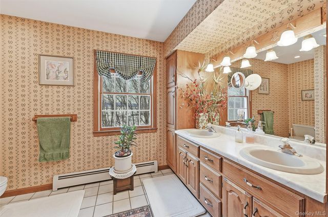 183 High Meadows Road, Walden, NY 12586