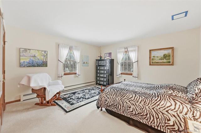 183 High Meadows Road, Walden, NY 12586