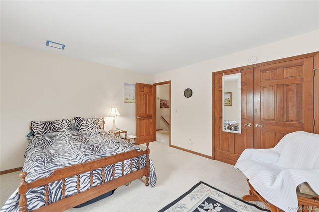 183 High Meadows Road, Walden, NY 12586