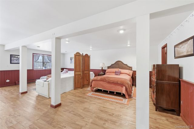 183 High Meadows Road, Walden, NY 12586