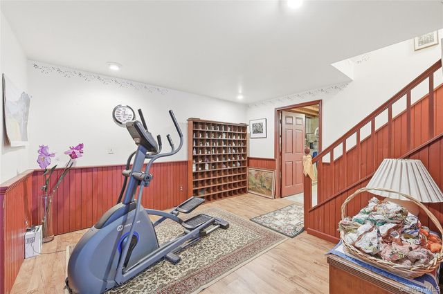 183 High Meadows Road, Walden, NY 12586