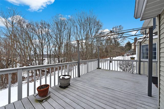 183 High Meadows Road, Walden, NY 12586