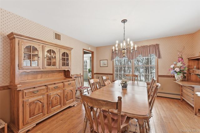 183 High Meadows Road, Walden, NY 12586